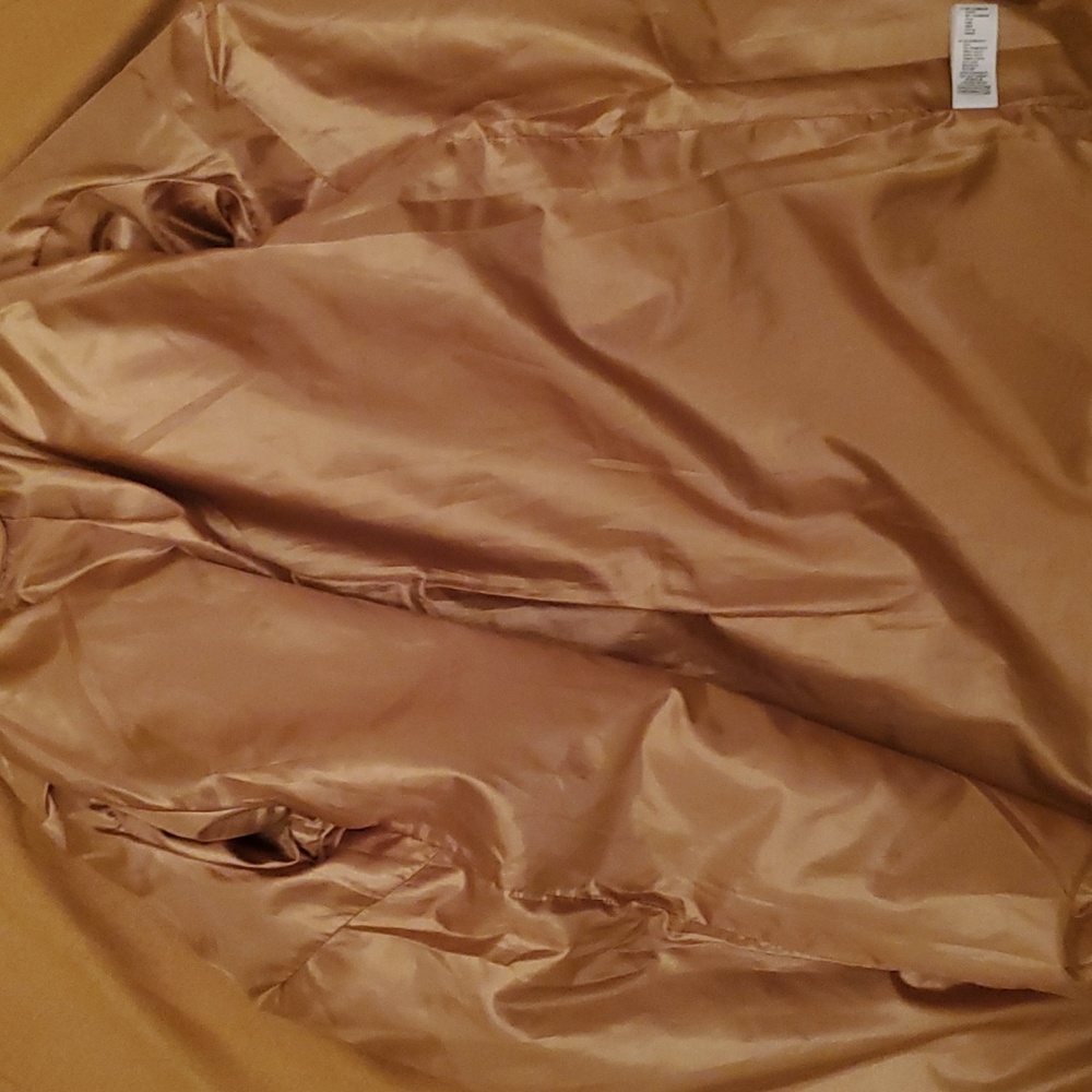 💛🧥Forever 21 Jacket - Picture 8 of 9